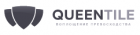 Queentile